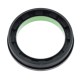 Uszczelniacz RWDR-KOMBI-1 49x65x10 75NBR 1197046 | Exvi
