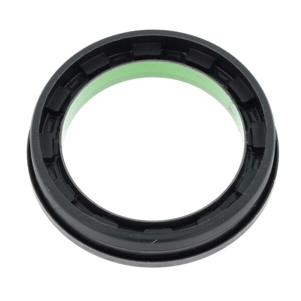 Uszczelniacz RWDR-KOMBI-1 49x65x10 75NBR 1197046 | Exvi