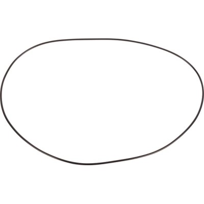 Pierścień uszczelniający o-ring CI028605 | Exvi