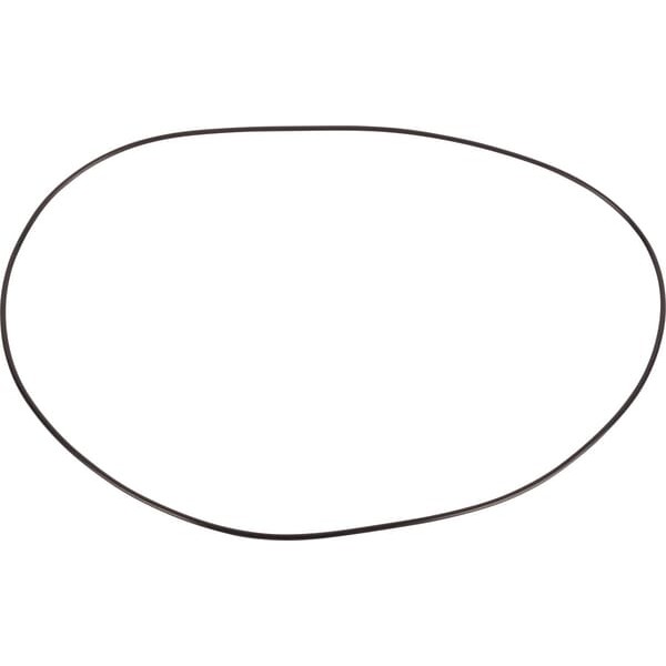 Pierścień uszczelniający o-ring CI028605 | Exvi