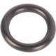 Pierścień uszczelniający o-ring CI028108 | Exvi