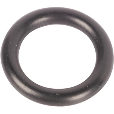 Pierścień uszczelniający o-ring CI028108 | Exvi