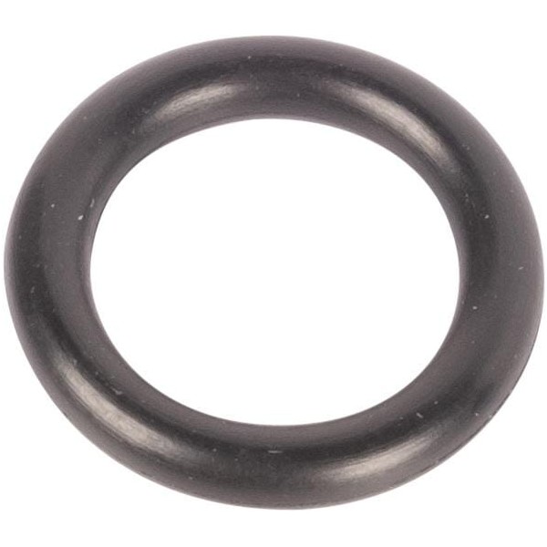Pierścień uszczelniający o-ring CI028108 | Exvi