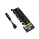 Zestaw L nasadek 3/810 11 12 13 14 15 16 17 WMZ014 | Exvi