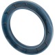 Uszczelniacz oleju CI025359 | Exvi