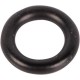 Pierścień uszczelniający o-ring 7.6x2.4 mm 81862879 | Exvi