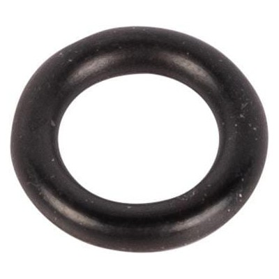 Pierścień uszczelniający o-ring 7.6x2.4 mm 81862879 | Exvi