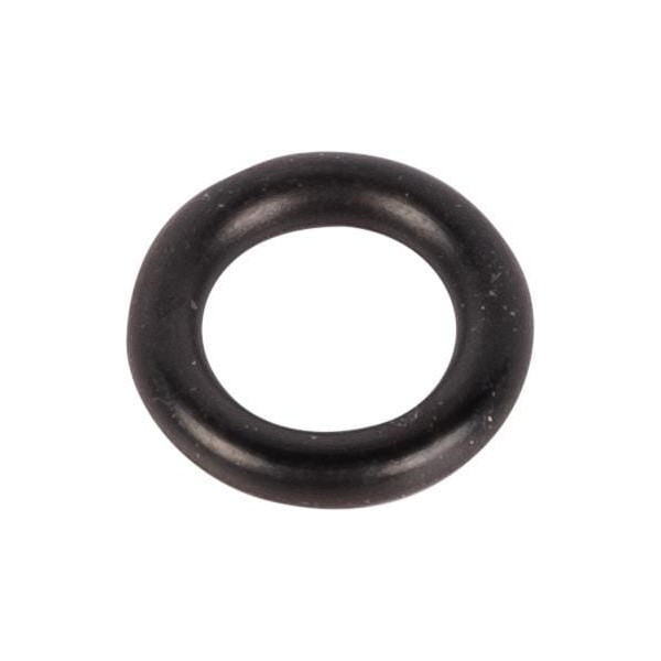 Pierścień uszczelniający o-ring 7.6x2.4 mm 81862879 | Exvi