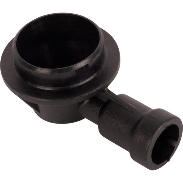 Łącznik 504116586 | Exvi