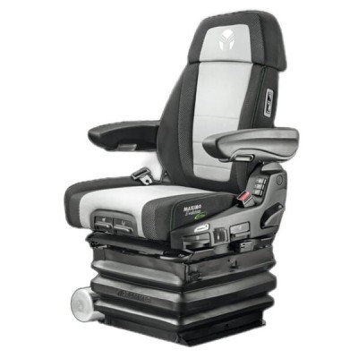 Fotel Maximo XT Evolution Active nowy wzór G1424507 | Exvi