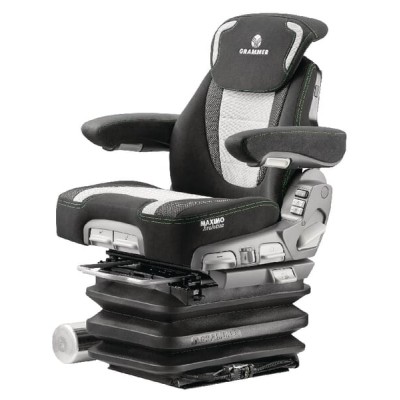 Fotel Maximo XT Evolution Active nowy wzór G1424507 | Exvi