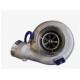 Turbosprężarka 5802740718FPT | Exvi