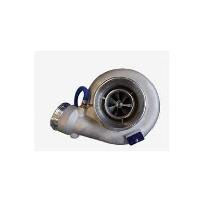 Turbosprężarka 5802740718FPT | Exvi
