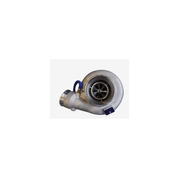 Turbosprężarka 5802740718FPT | Exvi
