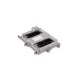 ECU silnika 504122542FPT | Exvi