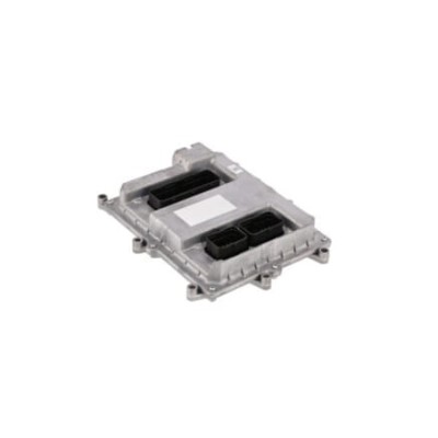 ECU silnika 504122542FPT | Exvi