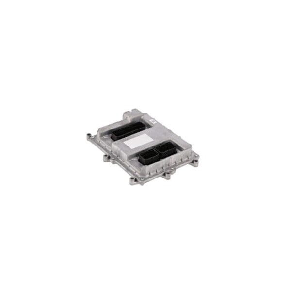 ECU silnika 504122542FPT | Exvi