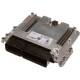 ECU silnika 504122542FPT | Exvi