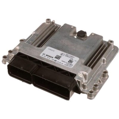 ECU silnika 504122542FPT | Exvi