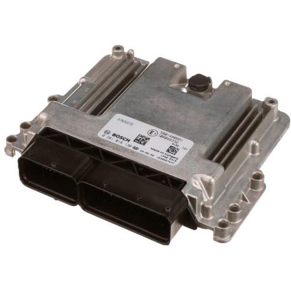 ECU silnika 504122542FPT | Exvi