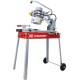 Szlifierka do noży MS 100 220V Kramp MS100220VKR | Exvi