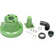 Pompa ZETA 260 TS 2C UD220200 | Exvi
