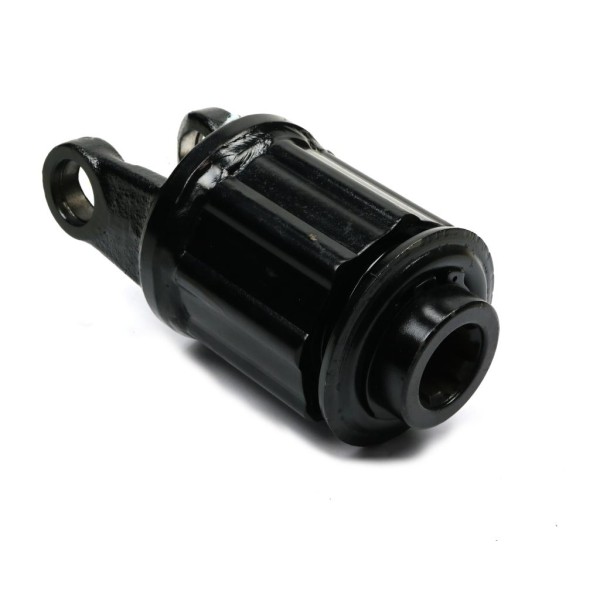 Sprzęgło zapadkowe wału Seria 3R 900 Nm - 1 WR213338 | Exvi