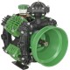 Pompa ZETA 170 1C UD223700 | Exvi