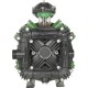 Pompa ZETA 170 1C UD223700 | Exvi