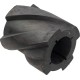 Ochrona cpl. 745021500 | Exvi