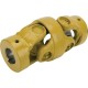 Połączenie uniwersalne 8113407144 | Exvi