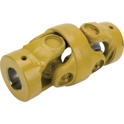 Połączenie uniwersalne 8113407144 | Exvi