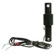 Pręt do ważenia 54 mm 2 1/8" Mullos 90743 | Exvi