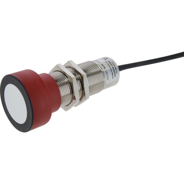 Czujnik NH141 | Exvi
