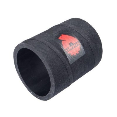 Przewód filtra powietrza krótki MF-4 3029187M1U | Exvi
