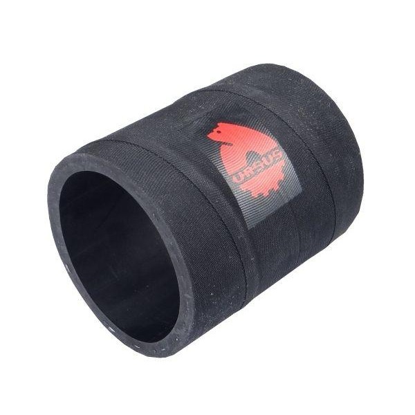 Przewód filtra powietrza krótki MF-4 3029187M1U | Exvi