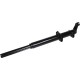 Ramię sterujące kpl. S 130mm 4105604610 | Exvi