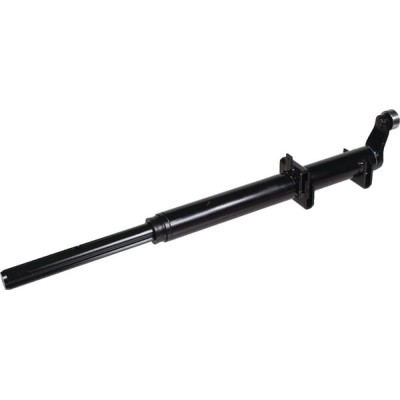Ramię sterujące kpl. S 130mm 4105604610 | Exvi