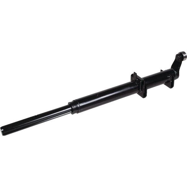 Ramię sterujące kpl. S 130mm 4105604610 | Exvi