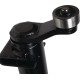 Ramię sterujące kpl. S 130mm 4105604610 | Exvi