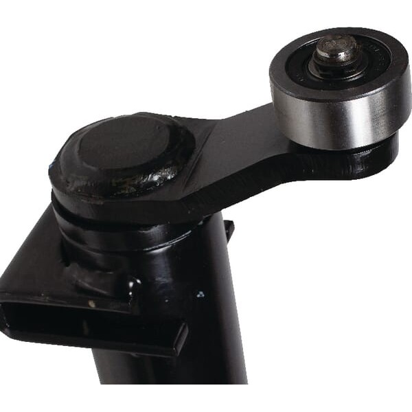 Ramię sterujące kpl. S 130mm 4105604610 | Exvi
