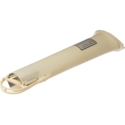 Łopatki rozsiewacza kpl., HP OM 24 - 36 m 924322 | Exvi