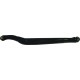 Stoll drążek kierowniczy L 1240 mm 3469520 | Exvi