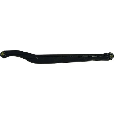 Stoll drążek kierowniczy L 1240 mm 3469520 | Exvi