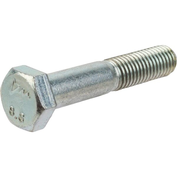 Stoll drążek kierowniczy L 1240 mm 3469520 | Exvi