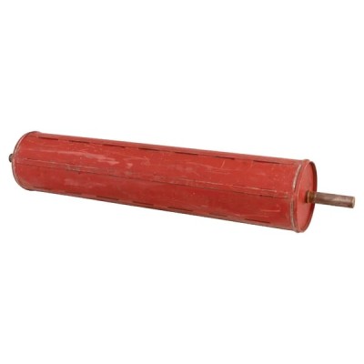 Rolka podajnika I Ø 40 31805270036200 | Exvi