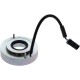 Sprzęgło elektromagnetyczne 4111419252 | Exvi