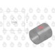 Przewód filtra powietrza krótki MF-4 3029187M1U | Exvi
