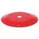 Talerz roboczy Famarol 56805125010021M1 | Exvi