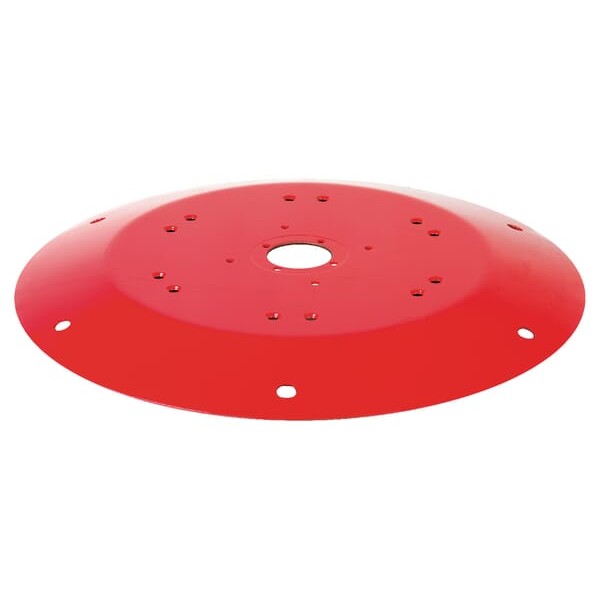 Talerz roboczy Famarol 56805125010021M1 | Exvi